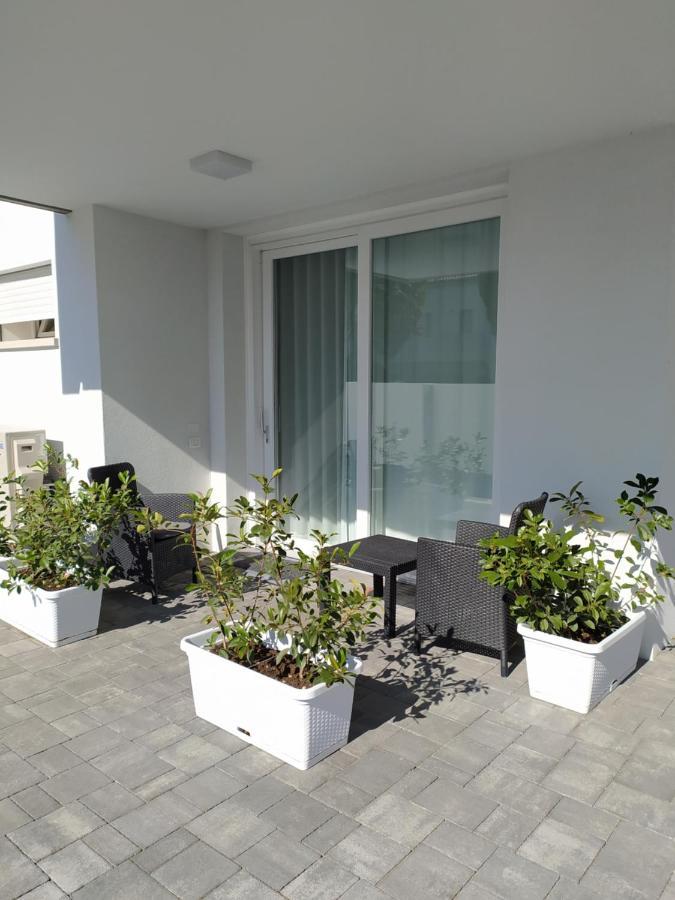 Apartment F2 - Coral Red Lido di Jesolo